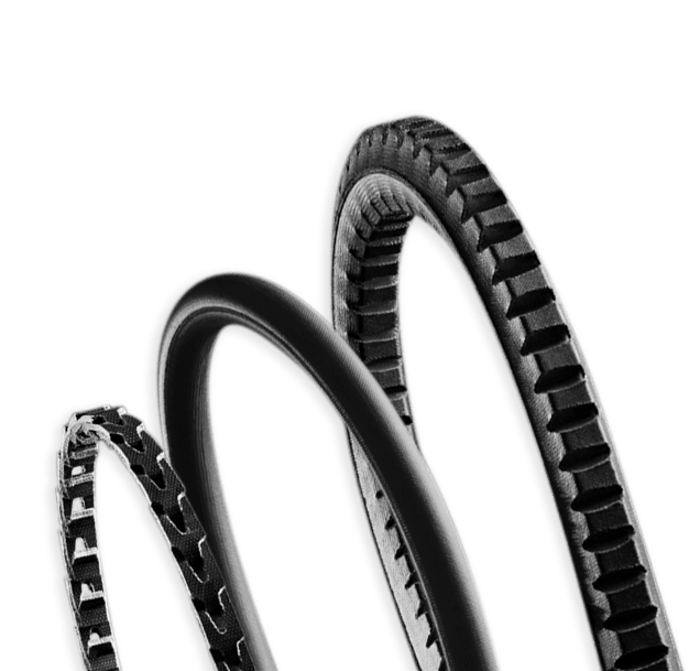 speciality-belts-carlisle