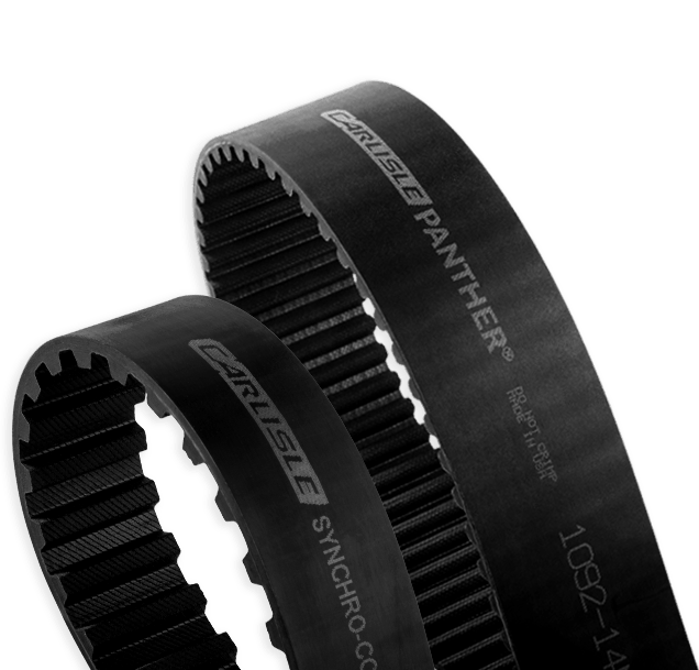 synchronous-belts-carlisle